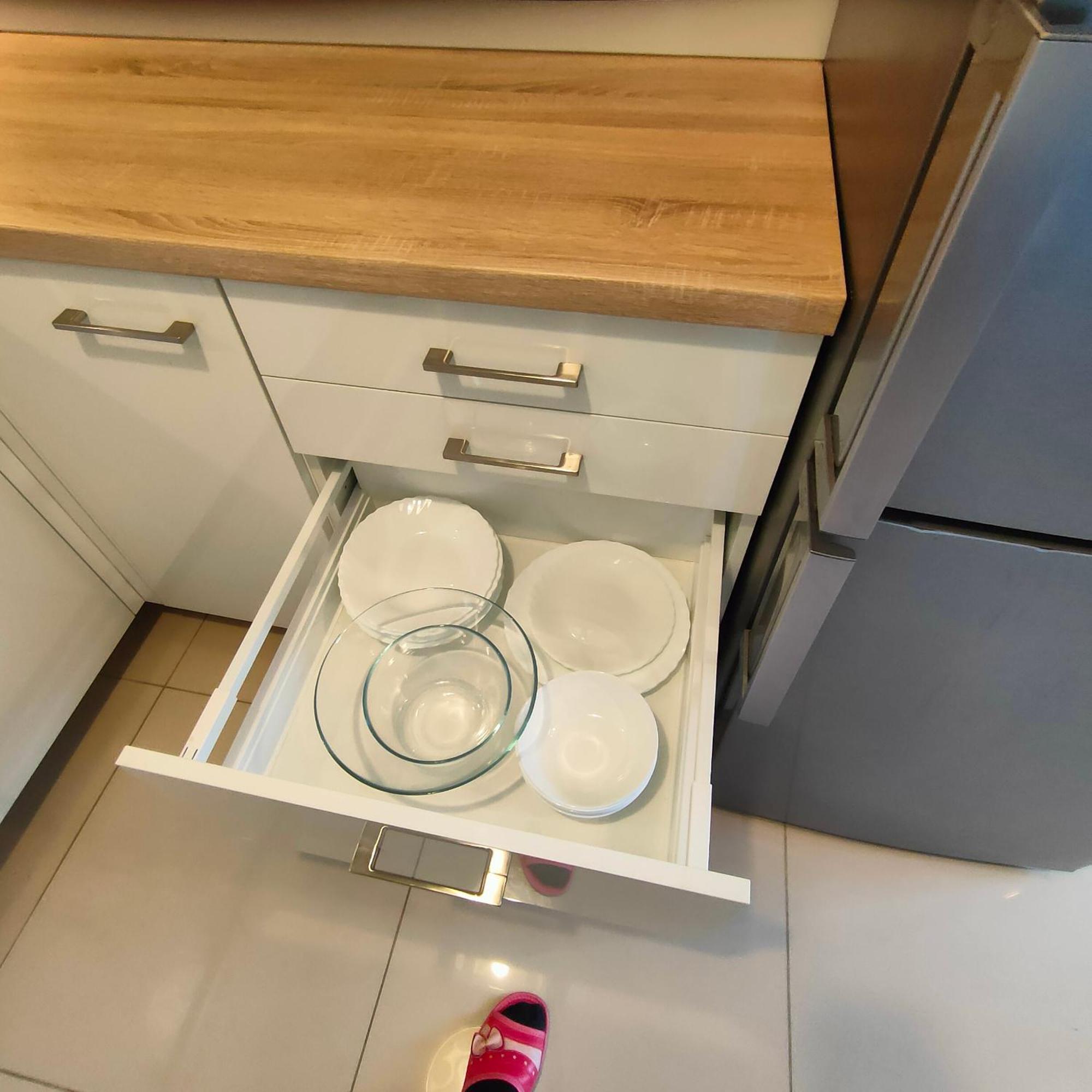 Apartamenty U Maksa Krzywcza 外观 照片