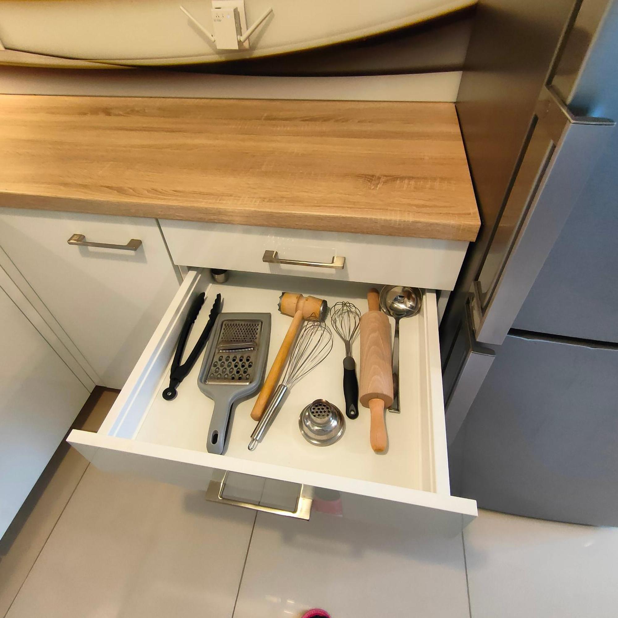 Apartamenty U Maksa Krzywcza 外观 照片